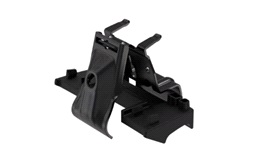 Kit 186151, Thule Kit Flush Railing 6151