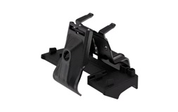 Kit 186177, Thule Kit Flush Railing 6177