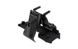 Kit 186172, Thule Kit Flush Railing 6172