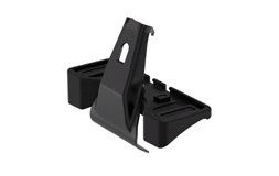 Kit 145365, Thule Kit Clamp 5365