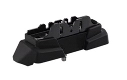 Kit 187139, Thule Kit Fixpoint 7139