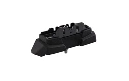 Kit 187141, Thule Kit Fixpoint 7141