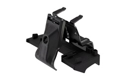 Kit 186159, Thule Kit Flush Railing 6159