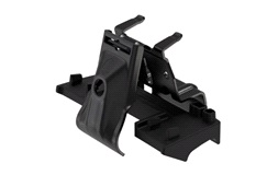 Kit 186066, Thule Kit Flush Railing 6066