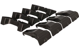 Kit 145358, Thule Kit Clamp 5358