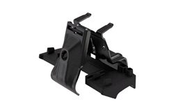 Kit 186184, Thule Kit Flush Railing 6184