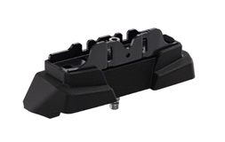 Kit 187180, Thule Kit Fixpoint 7180