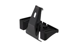 Kit 145383, Thule Kit Clamp 5383