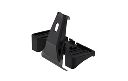 Kit 145320, Thule Kit Clamp 5320