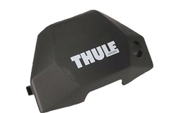 Deksel for Thule Evo Fixpoint 54649
