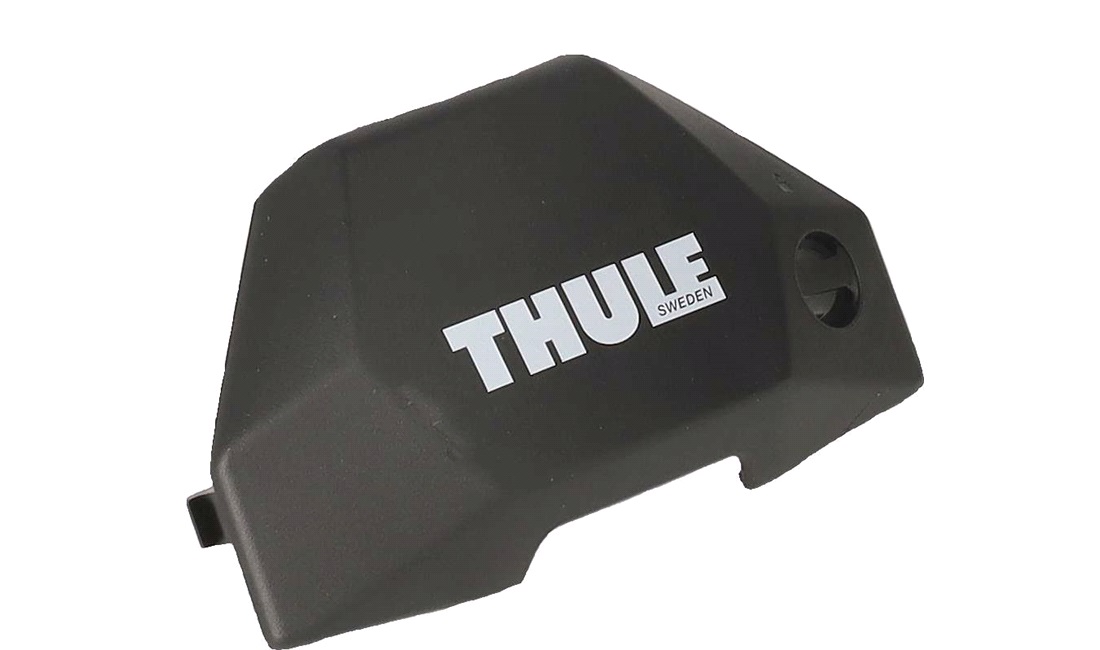  Deksel for Thule Evo Fixpoint 54649