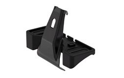 Kit 145327, Thule Kit Clamp 5327