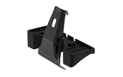 Kit 145292, Thule Kit Clamp 5292