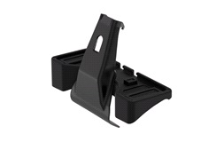 Kit 145388, Thule Kit Clamp 5388