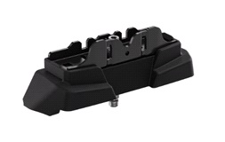 Kit 187172, Thule Kit Fixpoint 7172