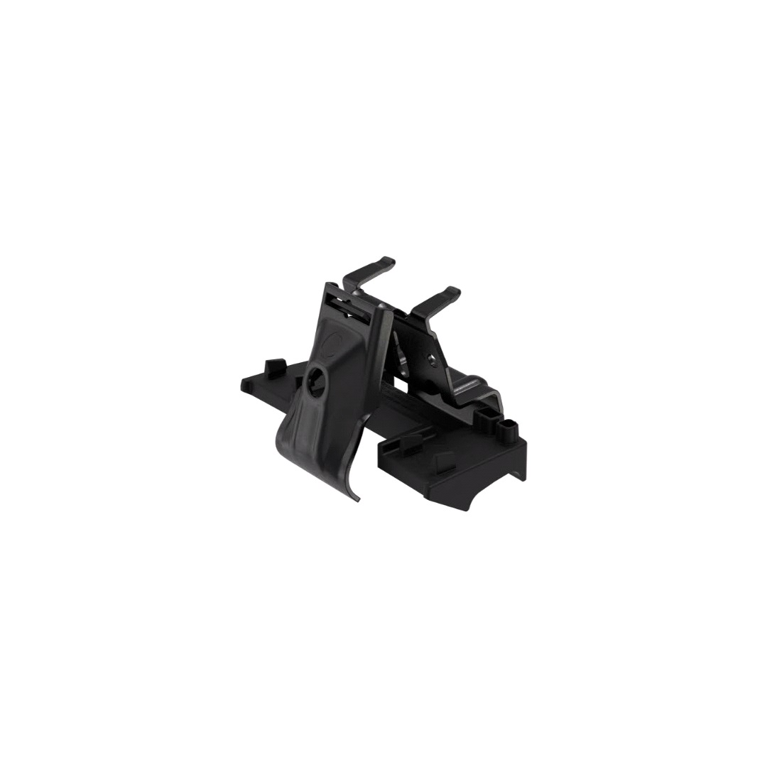 Thule Kit 186148, Thule Kit Flush Railing 6148