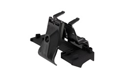 Kit 186148, Thule Kit Flush Railing 6148