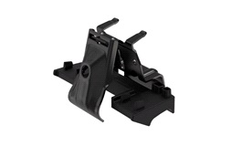 Kit 186192, Thule Kit Flush Railing 6192