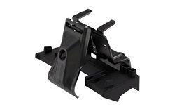 Kit 186194, Thule Kit Flush Railing 6194