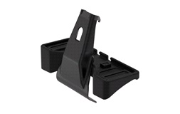 Kit 145385, Thule Kit Clamp 5385