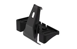 Kit 145381, Thule Kit Clamp 5381