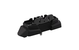 Kit 187195,Thule Kit Fixpoint 7195