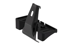 Kit 145386, Thule Kit Clamp 5386