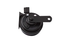  Dyb tone Høj tone Elektrisk 12 V