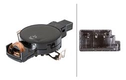 Regnsensor