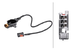 Regnsensor
