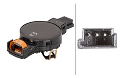 Regnsensor