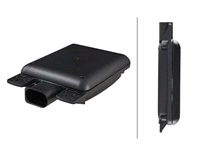  Kontrollenhet, d&ouml;da-vinkeln-&ouml;vervakning