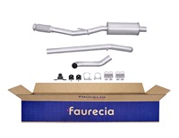  Mittenljudd&auml;mpare - Easy2Fit &iquest; PARTNERED