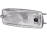  Kabinelys