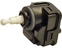  Lygtemotor