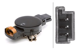 Regnsensor