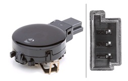 Regnsensor
