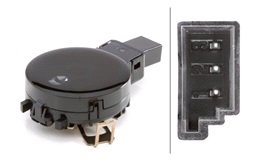 Regnsensor