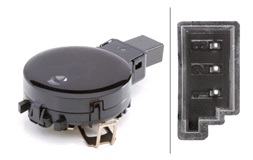 Regnsensor