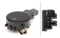 Regnsensor