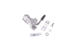 DEFA Motorvarmer 420895