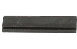 Thule styreskine til stigeholder 311010 