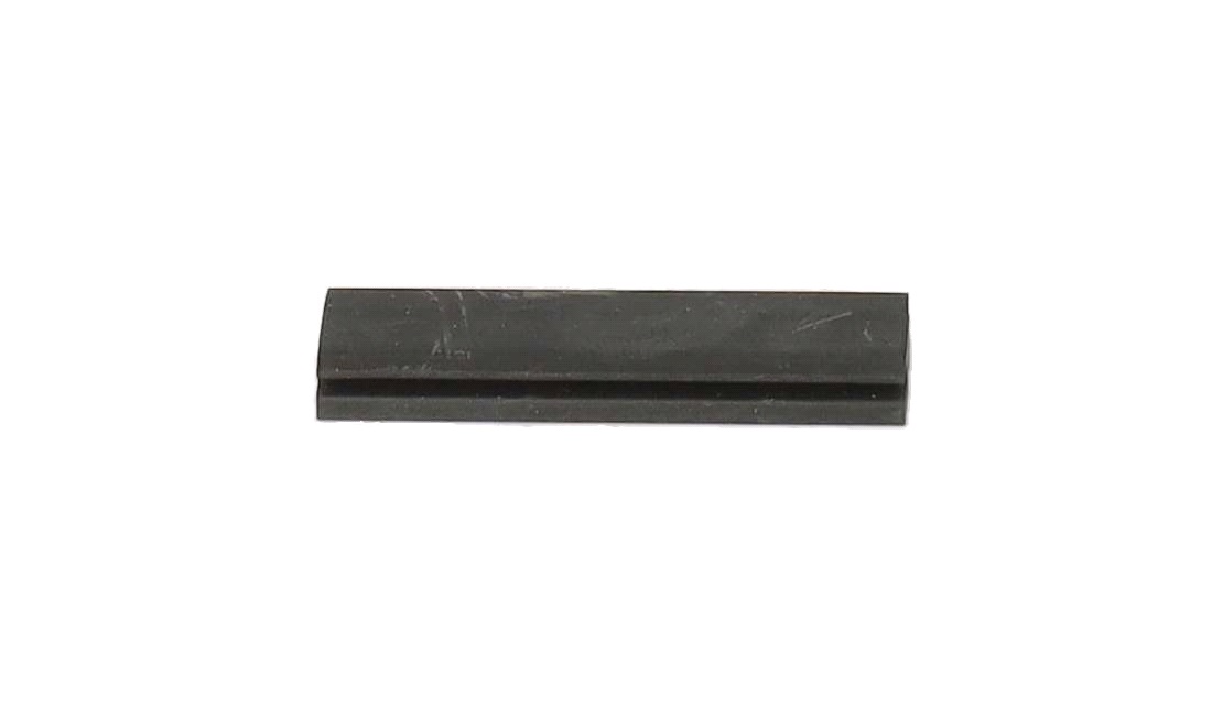  Thule styreskine til stigeholder 311010 