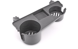 Sidebord til campingstol, universal