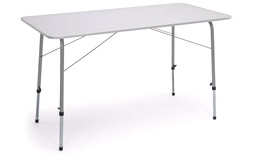Bord, Dining. 120x60x69cm
