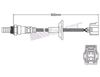  Lambda-sonde