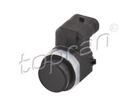  Sensor, parkeringshjelp