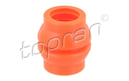 Bussning, växelspak - 107 325 - (Topran)