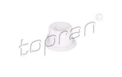 Bussning, växelspak - 109 092 - (Topran)