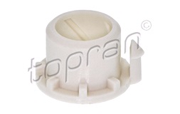 Bussning, växelspak - 109 705 - (Topran)